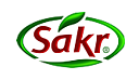 Sakr Group